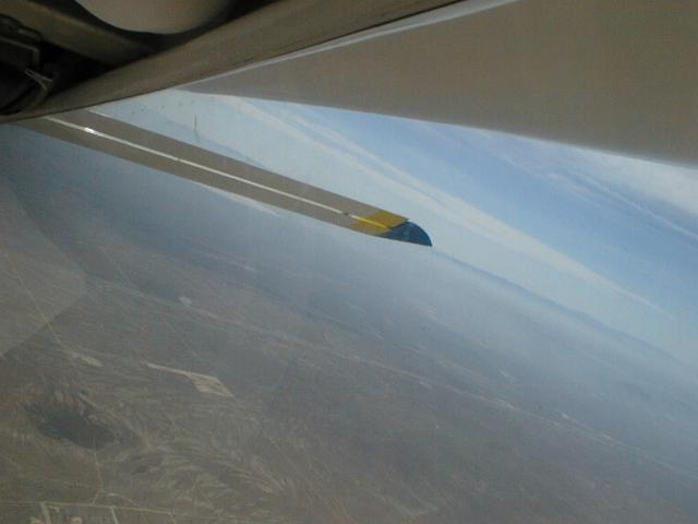 030312_Invictus_inverted_over_Edwards.jpg