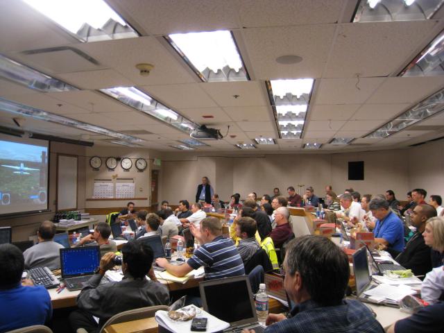 787_Telemetry_room_during_ZA001_First_Flight_091215.JPG