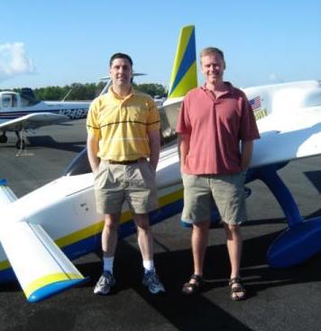 FA2006_-_Tom_and_Brian_5094.JPG