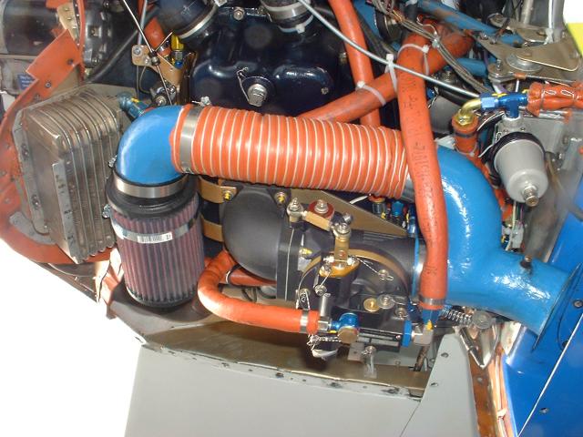 Fuel_injection_right_from_below_081019.JPG