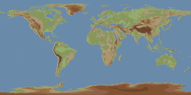 Global_Topo_Map_in_many_colors.jpg