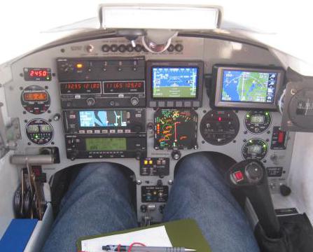 Instrument_Panel_1_6736.JPG