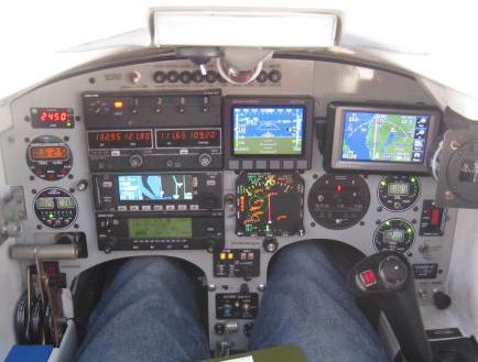 Instrument_Panel_1_9926.JPG