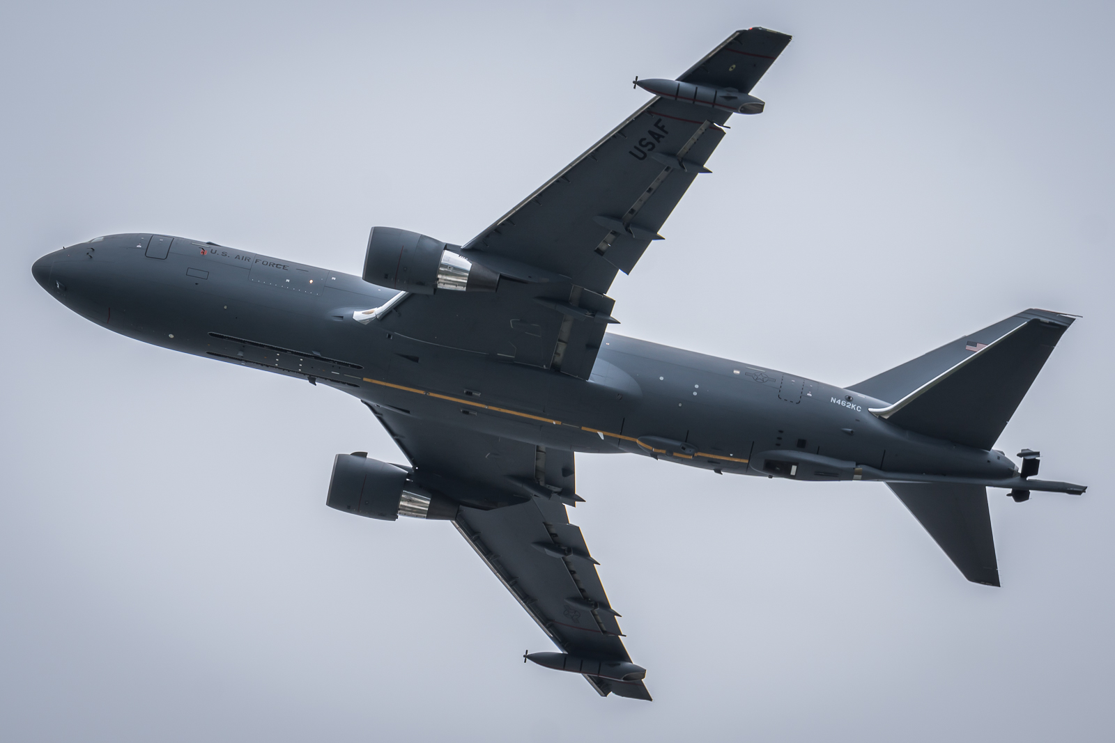 KC-46A_First_Flight_150925a.jpg