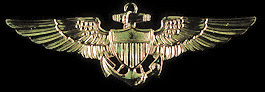 Naval_Aviator_Wings.jpg