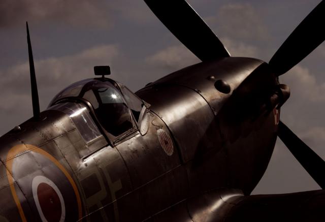 Spitfire_nose.jpg