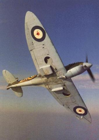 Spitfire_planform.jpg