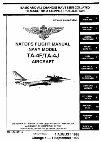 TA-4J_NATOPS_Cover_page.jpg