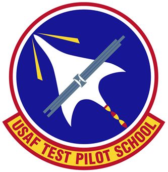 USAF_TPS_Logo.jpg