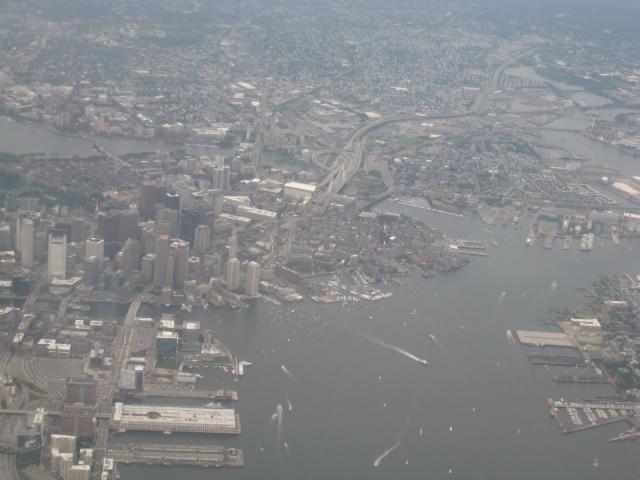 VFA_Boston_Harbor_140803.JPG