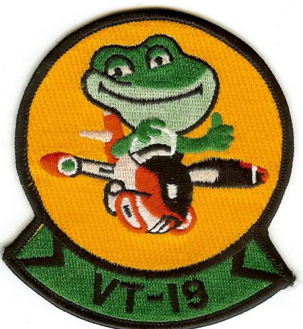 VT19_Attck_Frog_patch.jpg