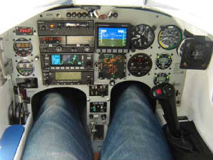 instrumentpanel070526.w300h225.jpg