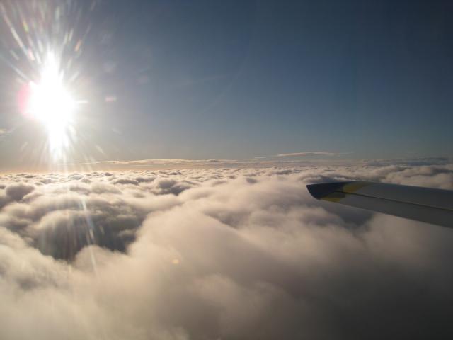 zAbove_the_clouds_091129.JPG