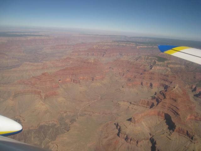 zGrand_Canyon_looking_West_110806.JPG