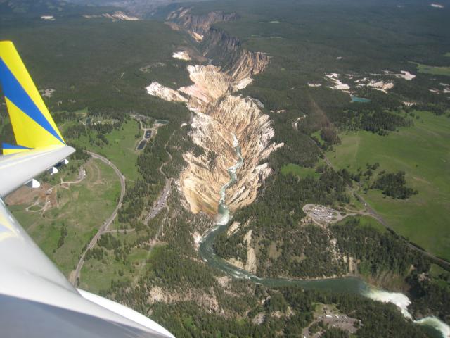 zGrand_Canyon_of_the_Yellowstone__110723.JPG
