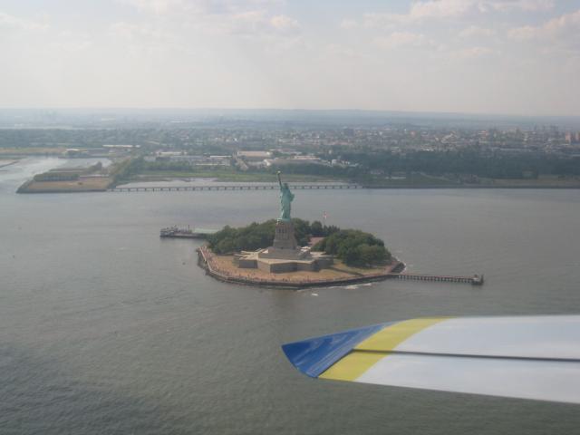 zLady_Liberty_110802.JPG